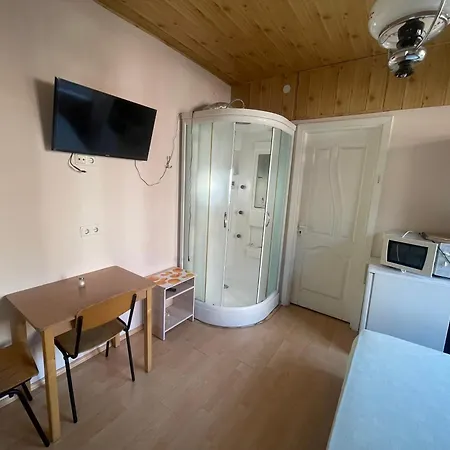 Kestucio 11 * Palanga