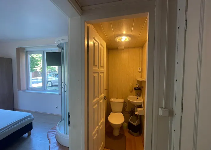 Kestucio 11 פלאנגה