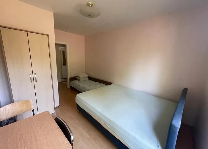 Kestucio 11 פלאנגה