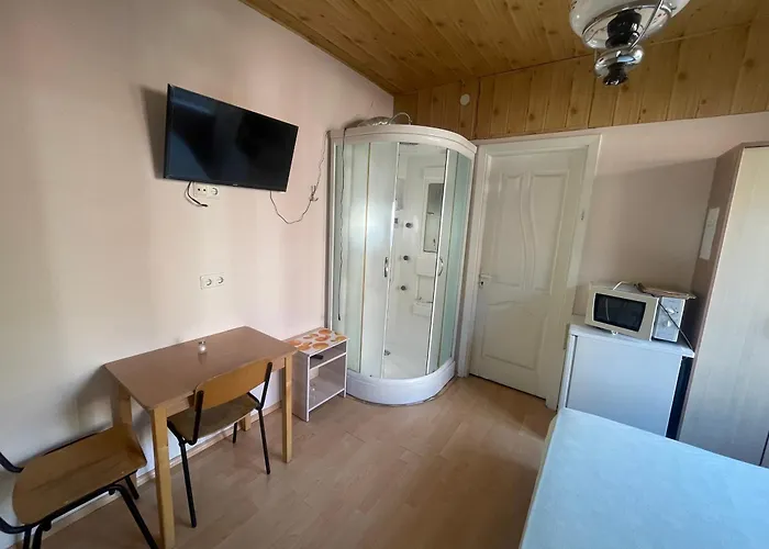 Kestucio 11 * פלאנגה